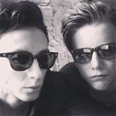 synyster91