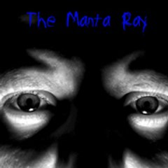 The Manta Ray