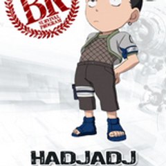hadjadj