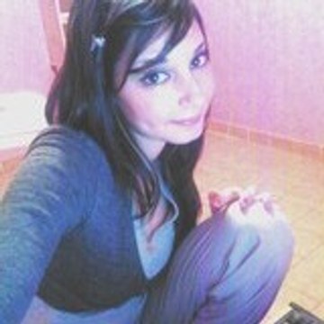 algeriana69540