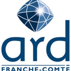 ARD Franche-Comté