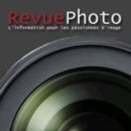 RevuePhoto.com