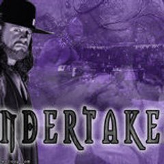the_emperor_54