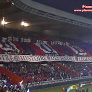 pastaga51000