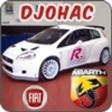 Joris