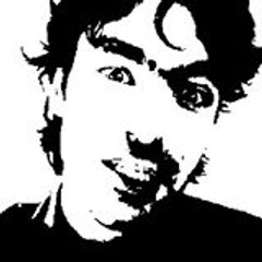 inkabu