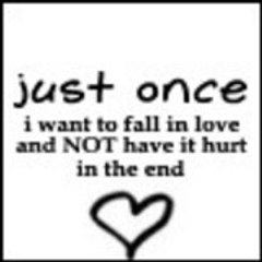 Irina Mercedes Figueroa- Velez (aka Nina)