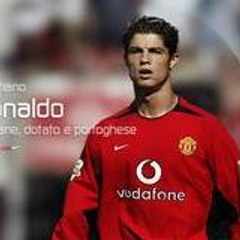 c_ronaldo07