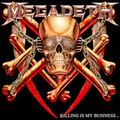 mustaine70