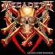 mustaine70