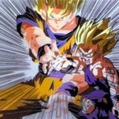 Gohan88