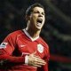 Morynho Ronaldo