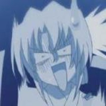 Hackeloid W. Jtr.