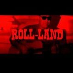 Roll-land