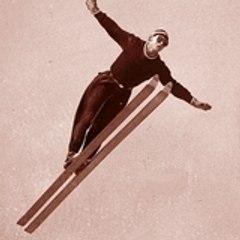 pierro
