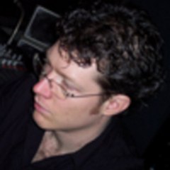 john_edwin_graf