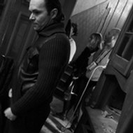 David-Alexandre Berthier