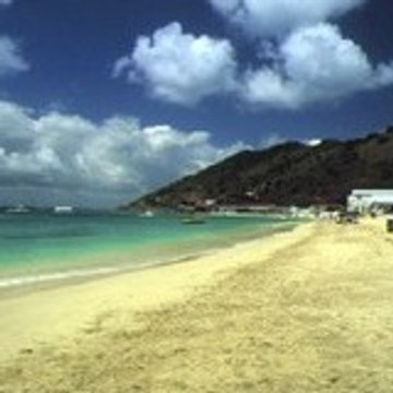 SWALIGAN