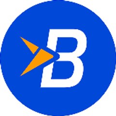 BuzzWebzine.fr