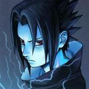 punkspike