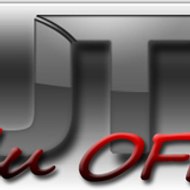 jean pascal girou JT du OFF