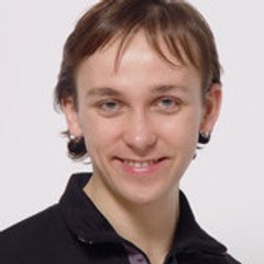 Thierry d'Armor
