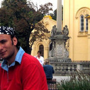 ghazala-egypt