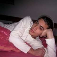 gautier franck