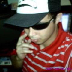 paulo_doca