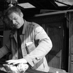 Abbaye Brocante Antiquité