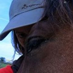 Camille-Mélusine Engrève