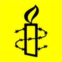 Amnesty Deutschland