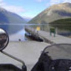 transalpernz