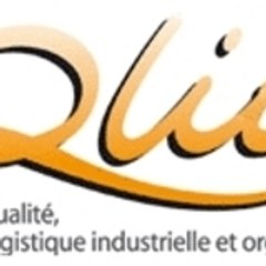 QlioAgen