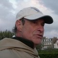 Musiques improvisations