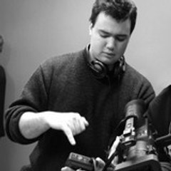 Xavier Van Den Nouwland