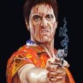 scorpyo53