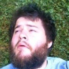 lumberjackisto
