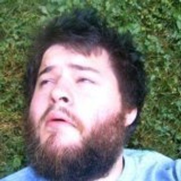 lumberjackisto