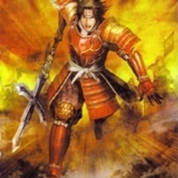 Zelaznydambre