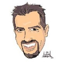 Petrucci25