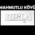 Mahmutlu Koyu