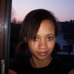 N@th