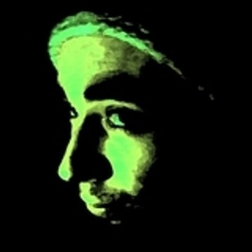 aphextoon