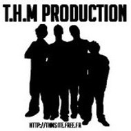 thm production