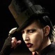 marilynmanson04