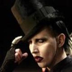 marilynmanson04