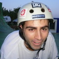 maximedenis