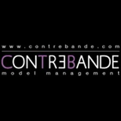 Contrebande