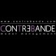 Contrebande